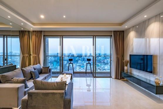 3 bedrooms Apartment for Rent in Milenium District 4   D406507 (8)